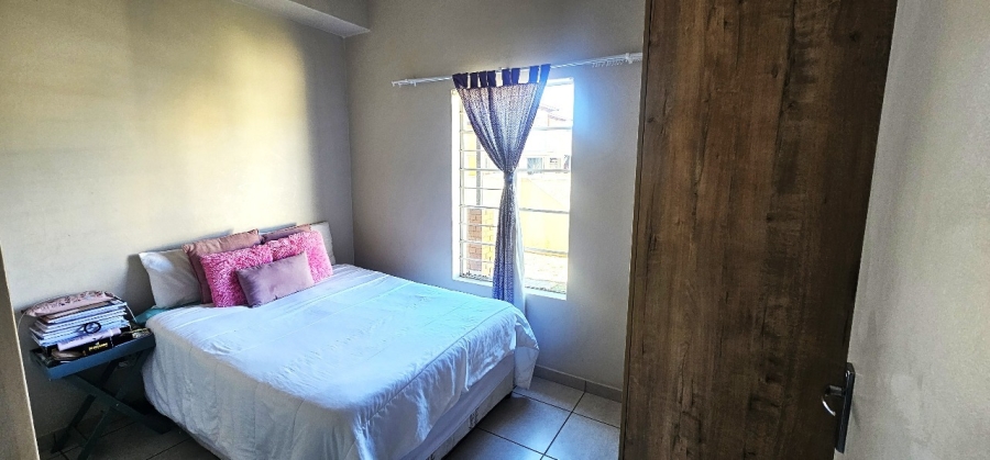 To Let 3 Bedroom Property for Rent in Waterval East North West